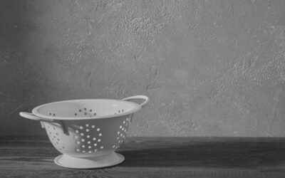 Passoire thermique – l’audit énergétique règlementaire entrera en vigueur le 1er avril 2023